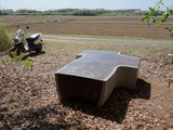 DSC07895