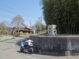 DSC07850