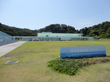 DSC05404