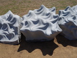 DSC07864