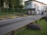 P4245306