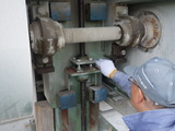 DSC05855
