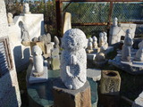 DSC03567