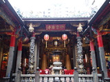 DSC04669