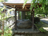 DSC02071