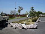 DSC06014