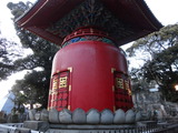 DSC02152