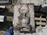 DSC03214