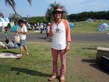 DSC02080