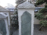 DSC01925