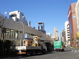 DSC02054