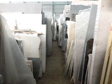 DSC02052