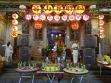 DSC04668