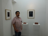DSC06753