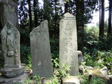 板碑