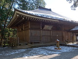 DSC07539