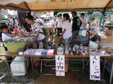 DSC03457