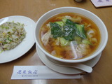 DSC02172