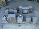 DSC09449
