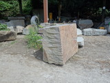 DSC05241
