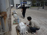 DSC04233