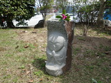 DSC04347