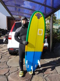 DSC01905