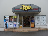 DSC06849
