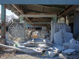 DSC07470