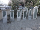 DSC01926