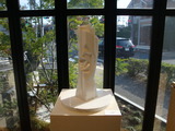 岩崎幸之助展