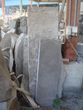 DSC08733