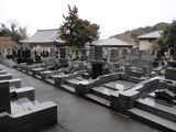 DSC02038