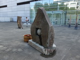 DSC07010