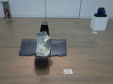 DSC06827