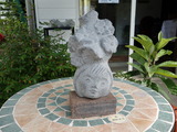 DSC04417