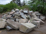 DSC04299
