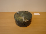 岩崎幸之助展