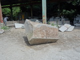 DSC05240
