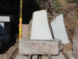 DSC02071