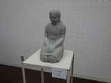 DSC04371