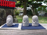 DSC04343