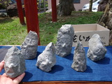 DSC04344