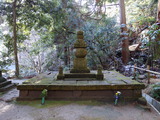 DSC07530