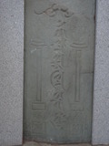 DSC01927