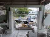 DSC05854