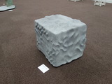 DSC04372