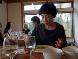 DSC03622