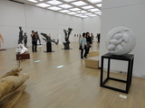 新制作展