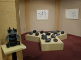 DSC04396